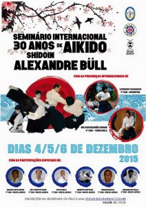 30-anos-Shidoin-Alexandre-Bull