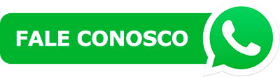Fale conosco